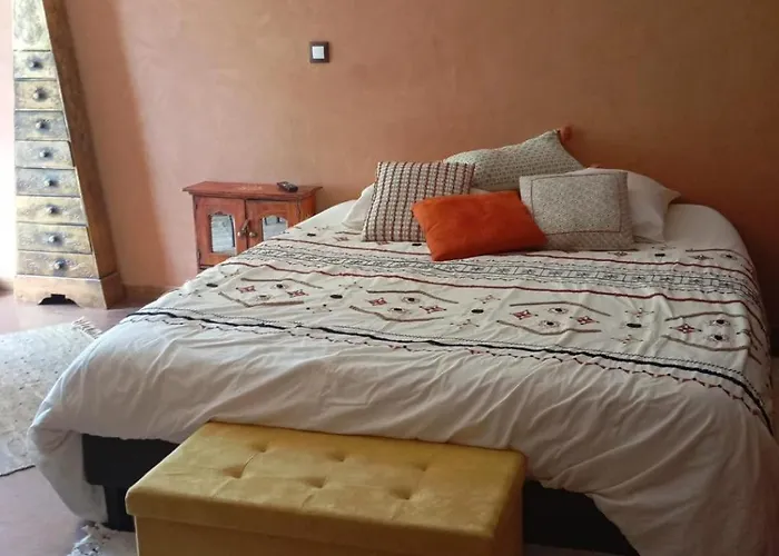 Gasthof La Maison Bleue 3*